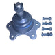 NUTEQ BALL JOINT UPPER - TOYOTA HILUX YN-LN61 4WD