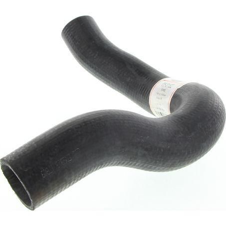 GATES RADIATOR HOSE LOWER 05-0182
