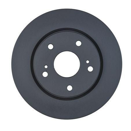 RDA ROTOR-DISC BRAKE RDA8363