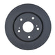 RDA ROTOR-DISC BRAKE RDA8363