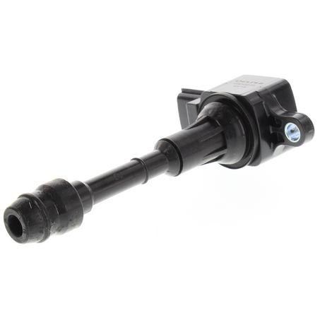 OEX  Ignition Coil OC470