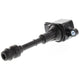 OEX  Ignition Coil OC470