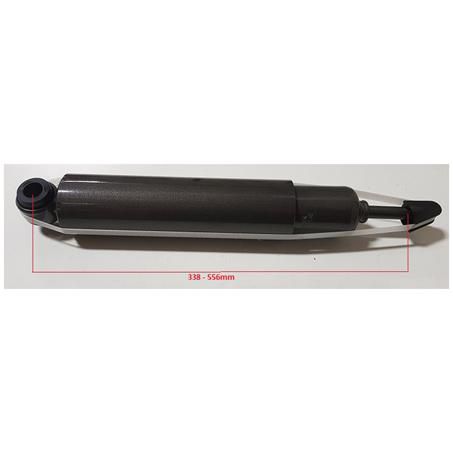 CODE9 Shock Absorber 919800