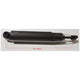 CODE9 Shock Absorber 919800