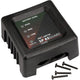 PROJECTA Surge Protector 12/24V