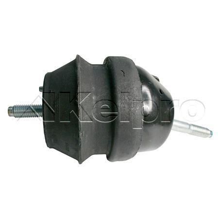 Kelpro Engine Mount MT9885