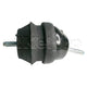 Kelpro Engine Mount MT9885