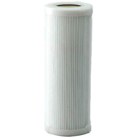 Donaldson Hydraulic Filter Cartridge