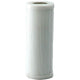 Donaldson Hydraulic Filter Cartridge