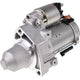 OEX Starter Motor 12V 9Th CW Denso Style DXS4064