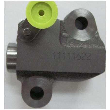 OEM Timing Tensioner CT60