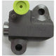 OEM Timing Tensioner CT60
