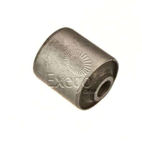 KELPRO Control Arm Bush - Lower (Inner / Outer)