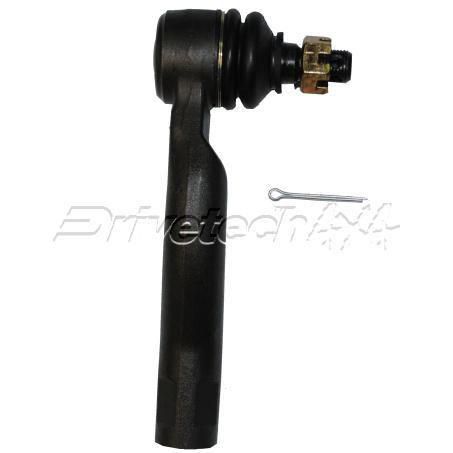 Drivetech 4x4 Tie Rod End Made in Japan 038-013409