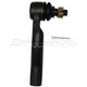 Drivetech 4x4 Tie Rod End Made in Japan 038-013409