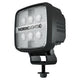 Nordic Scorpius Go 420 Work Light 12/24V 28W 988-204B