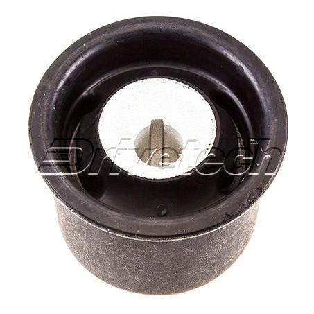 DRIVETECH BUSH DIFF REAR CENTRE SX RWD 0555-361711