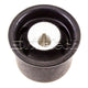 DRIVETECH BUSH DIFF REAR CENTRE SX RWD 0555-361711