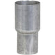 Donaldson Reducer 2X1.1/2 P104087