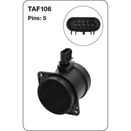 Tridon Air Flow Meter TAF106