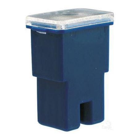 Narva FUSIBLE LINK FEMALE 100A BLUE 1 PCE