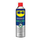 WD40 CHEMICALS WD40 Specialist Parts & Brake Cleaner 300g WD21116