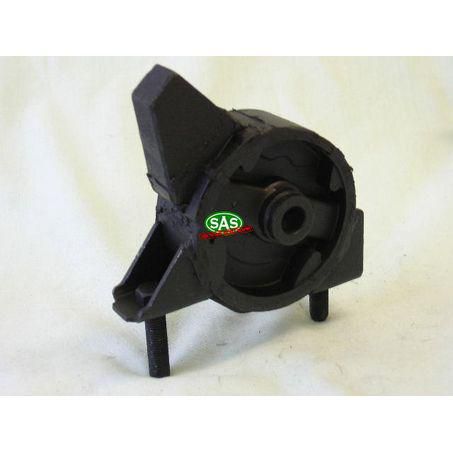 SAS AUTO PARTS SAS Engine Mount E216