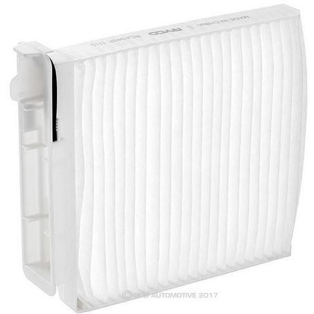 Ryco Cabin Air Filter - Pollen RCA343P