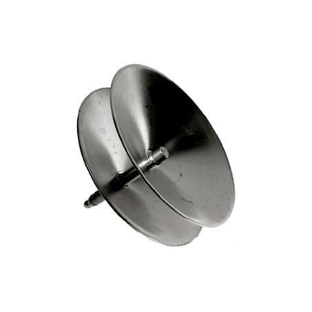T & E TOOLS T&E Universal Bearing Packer 7380