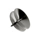 T & E TOOLS T&E Universal Bearing Packer 7380