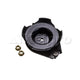 KELPRO STRUT MOUNT 24477