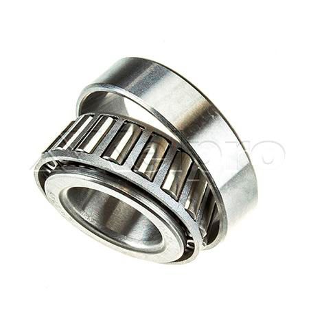 KELPRO Wheel Bearing (LM12749/LM12710)