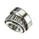 KELPRO Wheel Bearing (LM12749/LM12710)