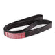Gates Micro-V Multi Ribbed Drive Belt 9 Rib x 2250mm 9PK2250