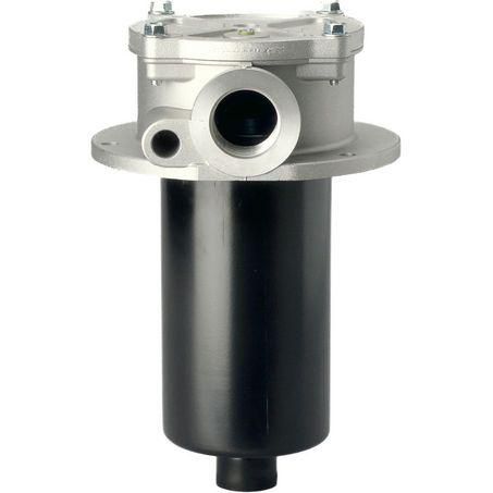 Donaldson Hydraulic Filter Assembly P574219