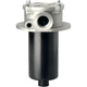 Donaldson Hydraulic Filter Assembly P574219