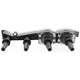 OEX  Ignition Coil OC549