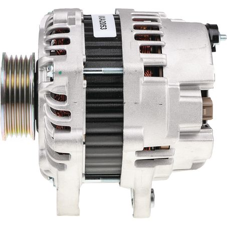 OEX Alternator 12V 115A Mitsubishi Style MXA2053