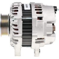 OEX Alternator 12V 115A Mitsubishi Style MXA2053
