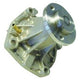 Repco Water Pump Precision Bearings, Corrosion Resistant, OEM Quality 2 Year Warranty WP8210RP