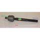 SAS AUTO PARTS SAS Steering Rack End RE506