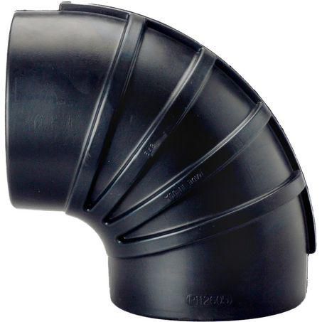 Donaldson Cover Assembly P780524