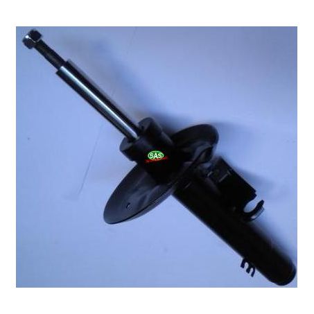 SAS AUTO PARTS BMW X3 E83 F LH STRUT AL65058L