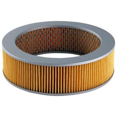 RYCO AIR FILTER - HONDA CIVIC 1.2L-1.3L