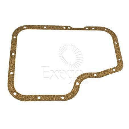 DRIVETECH 4X4 Pan Gasket ( Jatco ) F-3A Fwd