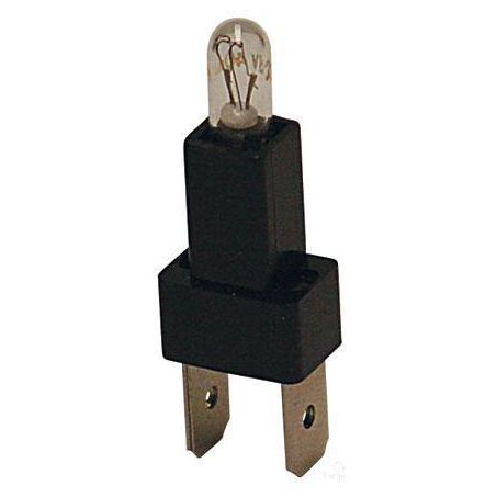 HELLA B/HOLDER24V SUIT 004-570 TYP