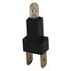 HELLA B/HOLDER24V SUIT 004-570 TYP