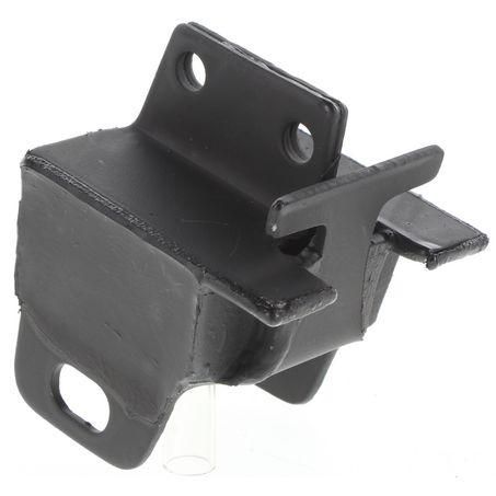KELPRO Engine Mount