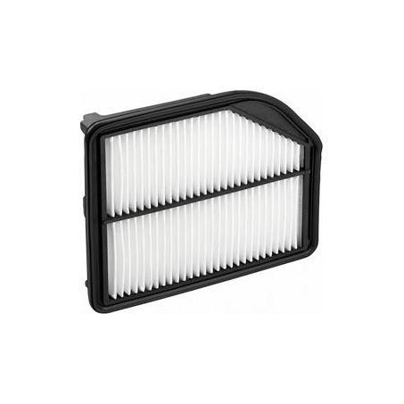 RYCO AIR FILTER - HONDA CRV 2.4L 4WD A1807