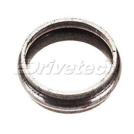 DRIVETECH Spacer Collapsible Ford 9 Inch